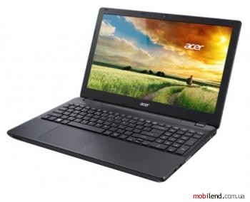 Acer Aspire E5-551G-F63G