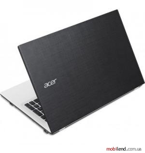 Acer Aspire E5-552G-T69L (NX.MWUEU.001)
