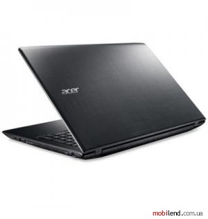 Acer Aspire E5-553-T5PT (NX.GESEU.005)