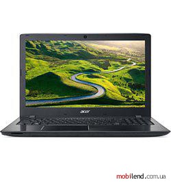 Acer Aspire E5-553G-15CK (NX.GEQER.008)