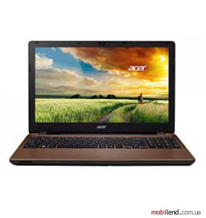 Acer Aspire E5-571-3442 (NX.MPTEU.005)