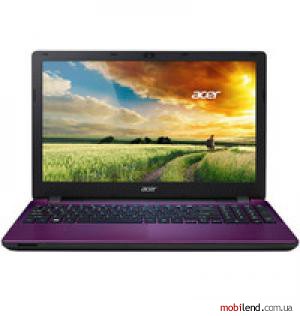 Acer Aspire E5-571G-36L6 (NX.MSBER.003)