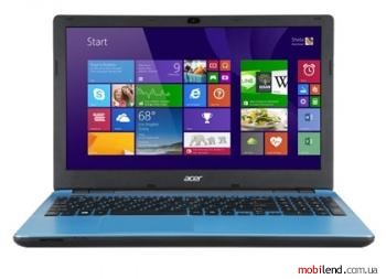 Acer Aspire E5-571G-38TS