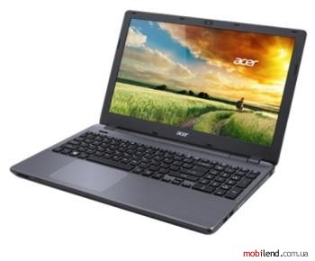 Acer Aspire E5-571G-50Y5
