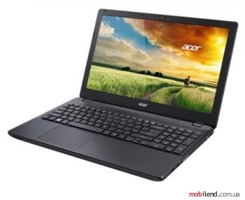 Acer Aspire E5-571G-53VL