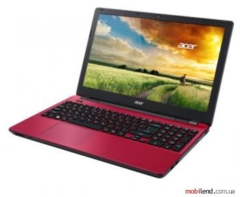 Acer Aspire E5-571G-55U1