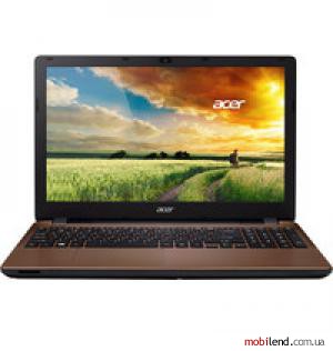 Acer Aspire E5-571G-56A6 (NX.MPVER.004)
