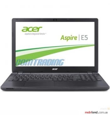 Acer Aspire E5-571G-59NB (NX.MLCEU.012) Black