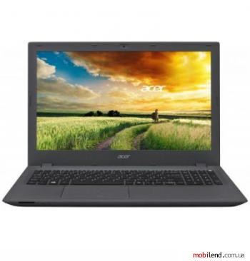 Acer Aspire E5-571G (NX.MRFEP.009)