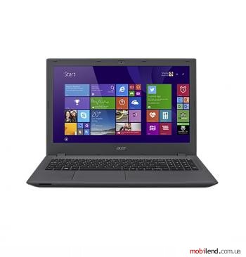 Acer Aspire E5-573-35AQ (NX.MVHAA.005)