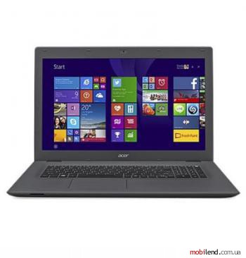 Acer Aspire E5-573-35JA (NX.MVHAA.030)