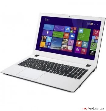 Acer Aspire E5-573-5122 (NX.MW2EU.008)