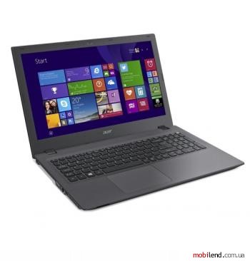 Acer Aspire E5-573-P0BF (NX.MVHEU.033)