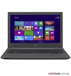 Acer Aspire E5-573-P0LY (NX.MVHER.057)