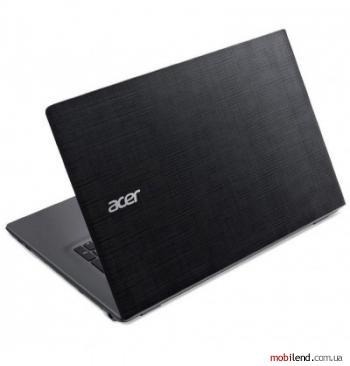 Acer Aspire E5-573G-31QN (NX.MVMEU.024)