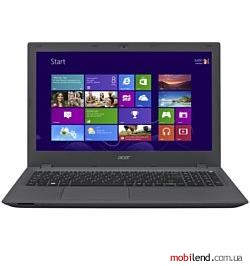 Acer Aspire E5-573G-35VR (NX.MVMER.044)