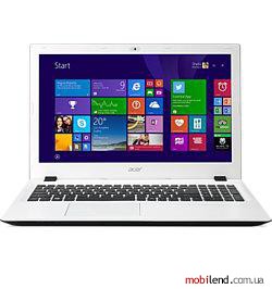 Acer Aspire E5-573G-37HU (NX.MW4ER.017)