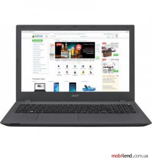 Acer Aspire E5-573G-37HW (NX.MVMEU.060)
