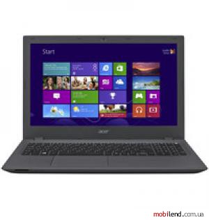 Acer Aspire E5-573G-37M5 (NX.MVMEU.012)