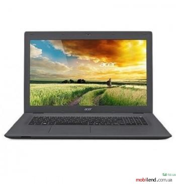 Acer Aspire E5-573G-37M5 (NX.MVMEU.012) Black-Grey