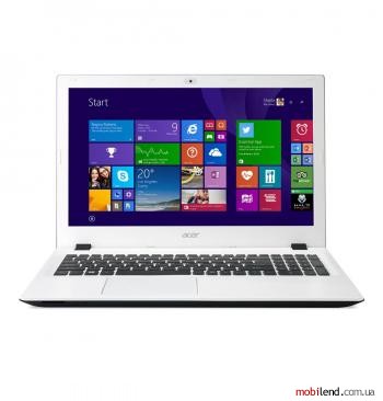 Acer Aspire E5-573G-39R1 (NX.MW4EU.010)