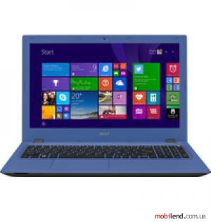 Acer Aspire E5-573G-50LY (NX.MVPEP.001)