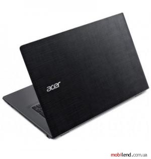 Acer Aspire E5-573G-58NE (NX.MVMEU.066) Black