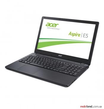 Acer Aspire E5-573G-74FN (NX.MVGEU.011)