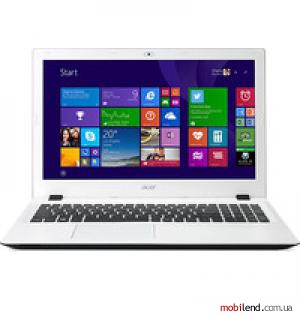 Acer Aspire E5-573G-75VK (NX.MVVEP.008)