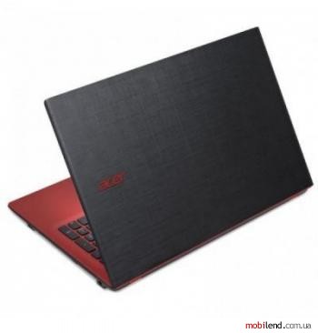Acer Aspire E5-573G-P3SW (NX.MVNEU.009) Black/Red