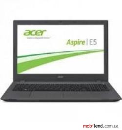 Acer Aspire E5-573G-P5RR (NX.MVMEU.094)