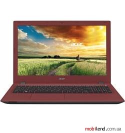 Acer Aspire E5-573G-P9W6 (NX.MVNER.013)