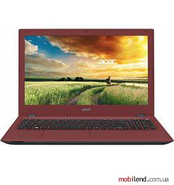 Acer Aspire E5-573G-P9W (NX.MVNER.013)