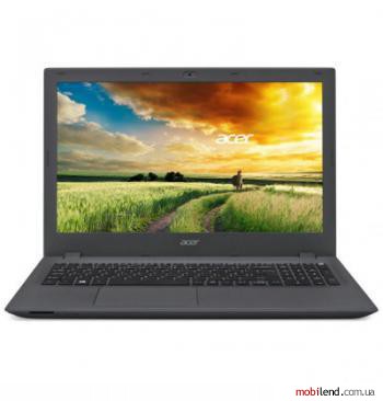 Acer Aspire E5-573G (NX.MVMEP.014)