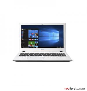 Acer Aspire E5-574G-52QU (NX.G2XAA.001)