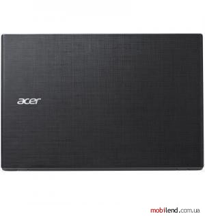 Acer Aspire E5-574G-58DW (NX.G30EU.002) Black-Iron