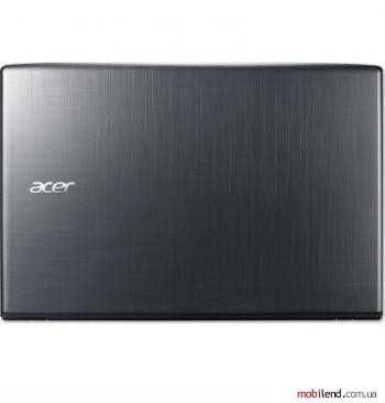 Acer Aspire E5-575-51HP (NX.GE6EU.038)