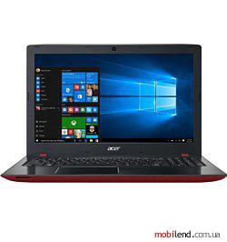 Acer Aspire E5-575 (NX.GE7EP.002)