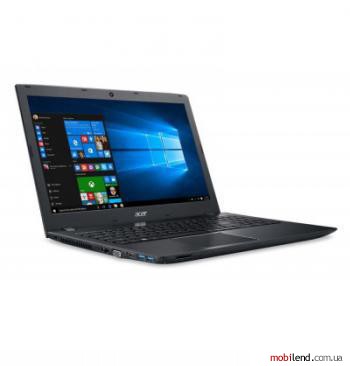 Acer Aspire E5-575G-39AX (NX.GDWEP.005)