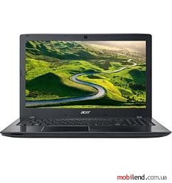 Acer Aspire E5-575G-39MR (NX.GDWER.092)