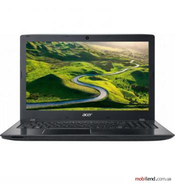Acer Aspire E5-575G-39RE (NX.GDWEU.047)