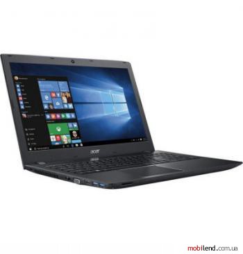 Acer Aspire E5-575G-39SQ (NX.GDZEU.040)