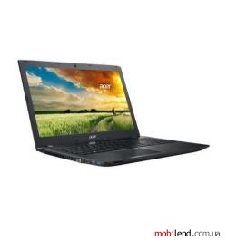 Acer Aspire E5-575G-57A4 (NX.GDZAA.003)