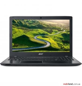 Acer Aspire E5-575G-58MC