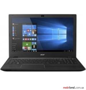 Acer Aspire E5-575G-58MC (NX.GL9EU.032)