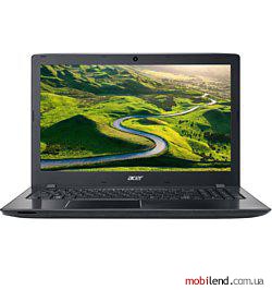 Acer Aspire E5-575G-77EE (NX.GDWER.010)