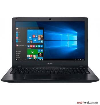 Acer Aspire E5-575G (E5-575G-35MP)