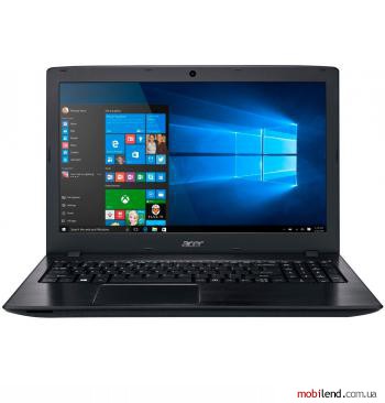 Acer Aspire E5-575G (E5-575G-534E)