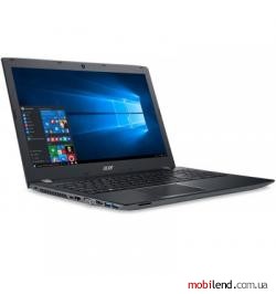 Acer Aspire E5-575G Silver (NX.GL9EP.002)