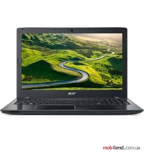 Acer Aspire E5-576G-39S8